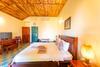 Hotel Phu Quoc Eco Beach Resort