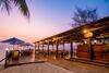 Hotel Phu Quoc Eco Beach Resort