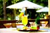 Hotel Phu Quoc Eco Beach Resort