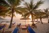 Hotel Phu Quoc Eco Beach Resort