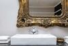 The Kingsman Boutique Hotel