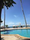 Hotel Kanok Buri Resort And Spa
