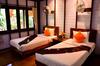Hotel Dream Valley Resort Krabi