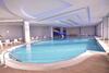 Sivas Termal Hotel