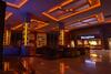 Sivas Termal Hotel
