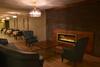 Sivas Termal Hotel