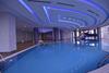 Sivas Termal Hotel