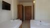 Monna Roza Beach Hotel