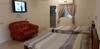 Bed & Breakfast Cishan San-ho-yuan