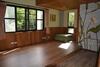 Amrita Green Retreat