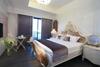 Qi Li Xiang Homestay