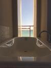 Bed & Breakfast Il Piccolo Polpo Hotel
