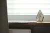 Apartamento G Piso Homestay