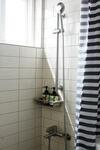 Apartamento G Piso Homestay