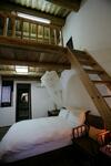 Bed & Breakfast Qiong Lin 79 Hao Homestay
