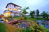 Elegant Homestay