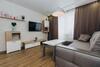Luxury Apartments Neer Lavina