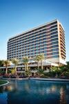 Hotel Pacific Palms Resort And Golf Club