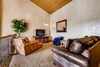 Cimarron Townhomes 1