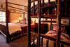 Hotel Circle Bar B Guest Ranch