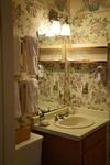 Martin Hill Inn Bed & Breakfast