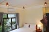 Lodge Phong Nha Coco House