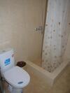 Hostal Guest House On Koltsevaya