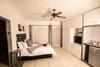 Hostal Oppiplot Guest House