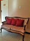 Bed & Breakfast A.j.m Accommodation