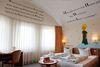 Hotel Residenz Limburgerhof