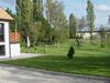 Holiday Home In Gondrecourt-le-chateau With Pool