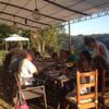 Bed & Breakfast La B�tisse Chambres D'h�tes