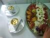 Hostel Baske Ostarije