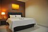 Hostal Benito Residence
