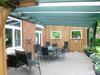Apartamento Ferienwohnung Plett