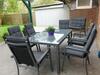 Apartamento Ferienwohnung Plett