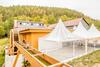 Posada Brauereigasthof Ziegenm�hle