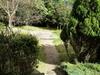 Holiday Home Tramadillion