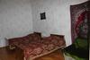 Hostal Marina Chartolani's Guest House