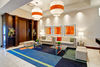 Holiday Inn Express Hotel & Suites Toronto - Markham
