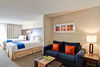 Holiday Inn Express Hotel & Suites Toronto - Markham