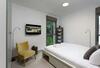 Modern Apartment Close To The Beach - By Holyguest