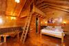 Lodge Noa'm Bagalil