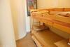Lodge Bektza Ateva