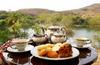 Dera Baghdarrah Nature Retreat Udaipur