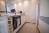 Apartamento A Luxury 2br Near Hilton Beach