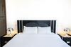 Apartamento Luxury Marina View
