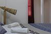 Hostal Ethnic Cocoon Homestay