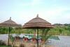 Hotel Sinny's Leopard Camp & Resort