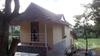 Hotel Sade Char Anandvan, Alibag